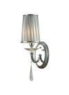 Бра Lumina Deco LDW 1200-1W CHR FABIONE