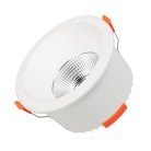 Точечный светильник Arlight 048085 ALORA