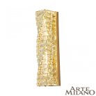 Бра Arte Milano 2152B.D110.H500.LED.5 G AM-0011
