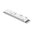 Драйвер Ideal Lux 216287 FLUO