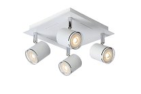 Спот Lucide 26994/20/31 RILOU