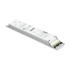 Драйвер Ideal Lux 216287 FLUO