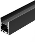 Профиль 2м Arlight 032856 PDS