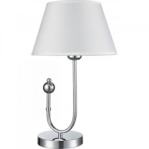Настольная лампа Vele Luce VL1933N01 Настольная лампа Vele Luce VL1933N01