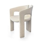 Стул Delight Collection Viva Chair