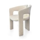 Стул Delight Collection Viva Chair