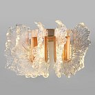 Настенный светодиодный светильник Bogate's 90377/1 a065733