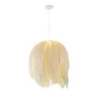 Подвесной светильник Lussole LSP-8972 GREGG