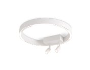 Потолочный светодиодный светильник Ambrella light FL5805 COMFORT
