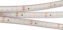 Светодиодная лента Arlight 028552(2) A120 PS