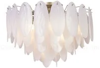 Потолочная люстра Cloyd 11004 Eskimos