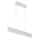 Подвес Lussole LSP-9516 DECATUR