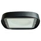 Светильник складской AL1005IP65 200W 120° 4000K Feron 48668