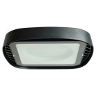 Светильник складской AL1005IP65 200W 120° 4000K Feron 48668