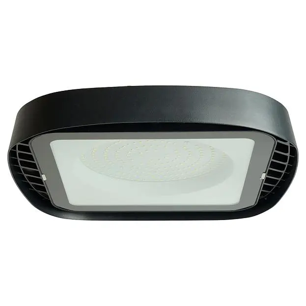 Светильник складской AL1005IP65 200W 120° 4000K Feron 48668 Светильник складской AL1005IP65 200W 120° 4000K Feron 48668