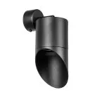 Настенный светильник Lightstar RBX348787 Rullo