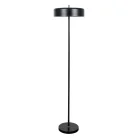Торшер Arte Lamp A7052PN-2BK SKAT