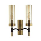 Бра LUMION 6538/2W SHARON