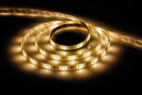 Cветодиодная LED лента Feron 27650 LS607