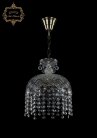 Подвес Bohemia Art Classic 14.01.4.d25.Br.R Универсальная