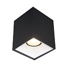 Светильник потолочный ST-Luce ST168.452.01