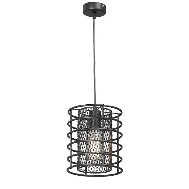 Подвес Vitaluce V4181-1/1S Подвес Vitaluce V4181-1/1S
