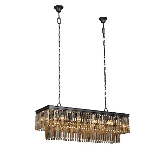 Люстра Vitaluce V5158-1/15 Люстра Vitaluce V5158-1/15