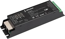 Декодер Arlight 036245