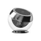 Кнопка Smart LeDron F00XN00-04-1 Knob Silver
