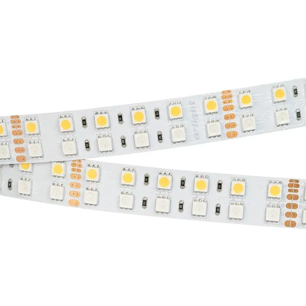 Светодиодная лента Arlight 012327(1) RT открытая