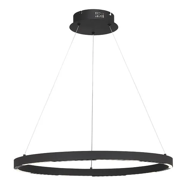 Светильник подвесной ST Luce SL6238.433.01 PARILLA