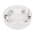 Корпус датчика присутствия Arlight 051698