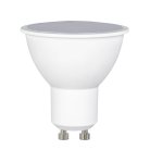 Лампочка светодиодная Volpe LED-JCDR-10W/6500K/GU10/NR Norma