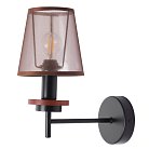 Бра MyFar MR1850-1W Daniel