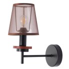 Бра MyFar MR1850-1W Daniel
