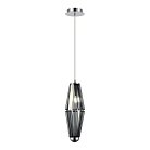 Светильник подвесной ST-Luce SL1242.103.01 CIARA
