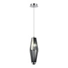 Светильник подвесной ST-Luce SL1242.103.01 CIARA