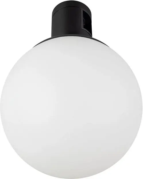Трековый светильник Arlight 039396 APRIORI Трековый светильник Arlight 039396 APRIORI