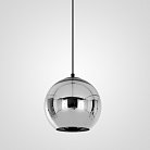 Подвесной Светильник Copper Shade Chrome D15 By Imperiumloft 182679-22