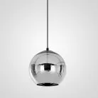 Подвесной Светильник Copper Shade Chrome D15 By Imperiumloft 182679-22