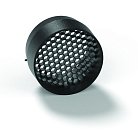 Вставка-соты к споту Mantra 7322 Ipsilon