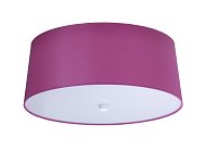 Потолочный светильник TopDecor Relax P3 10 329g