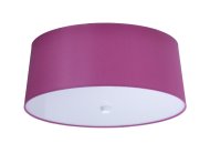 Потолочный светильник TopDecor Relax P3 10 329g