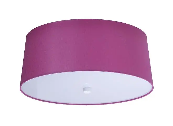 Потолочный светильник TopDecor Relax P3 10 329g Потолочный светильник TopDecor Relax P3 10 329g