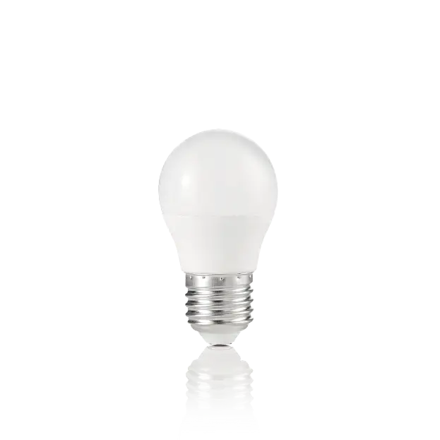 Лампа Ideal Lux151755 SFERA