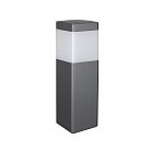 Наземный уличный светильник Mantra 8846 CHICAGO