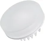 Встраиваемый светильник Arlight 020809 OPAL