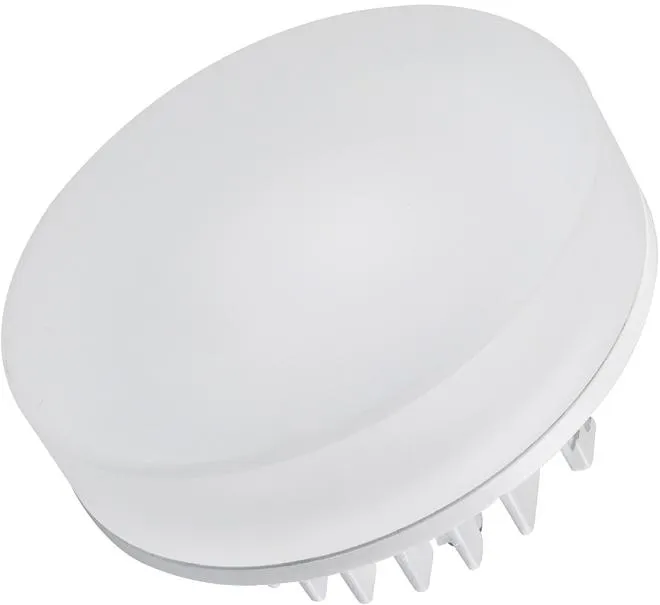 Встраиваемый светильник Arlight 020809 OPAL Встраиваемый светильник Arlight 020809 OPAL