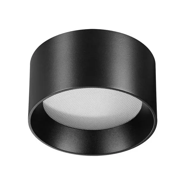 Накладной светильник Odeon Light 6621/10CL Oben Накладной светильник Odeon Light 6621/10CL Oben