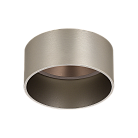 Точечный светильник Donolux DL18030R1VarnishDBronze D Munich